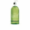 Beauterra Marseille Jabón Menta-Limón 1000ml