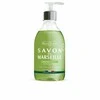 "Beauterra Marseille" mėtų ir citrinų muilas 300ml