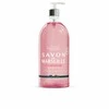 "Beauterra Marseille Antique Rose" muilas 1000ml