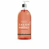Beauterra Marseille Oranžinis Blossom muilas 1000ml