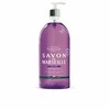 "Beauterra Marseille Lavender" muilas 1000ml