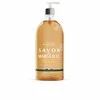 "Beauterra Marseille" vanilės ir medaus muilas 1000ml