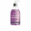 "Beauterra Marseille Lavender" muilas 300ml