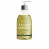 Beauterra Marseille alyvuogių muilas 300ml