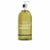 "Beauterra Marseille" alyvuogių muilas 1000ml