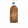 "Beauterra Marseille" taukmedžio sviesto muilas 1000ml
