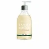Beauterra Marseille gėlių muilas 300ml
