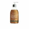 "Beauterra Marseille" taukmedžio sviesto muilas 300ml