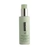 Clinique Liquid Facial Soap Extra Mild veido prausiklis, 200 ml