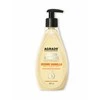 "Agrado Vanilla Hands" skystas muilas 500ml