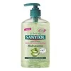 "Sanytol" drėkinamasis rankų muilas 250ml