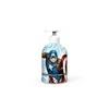 "Marvel Avengers Captain America" rankų gelis 500ml