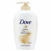 Skystas muilas DOVE Silk, 250 ml