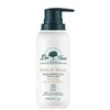 Elifexir Dr. Tree Eco rankų muilas jautriai odai 200ml