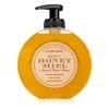 Perlier Honey Miel Muilas No Soap muilas 300ml