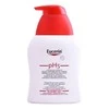 Eucerin pH5 Handwash Oil Liquid Soap unisex, 250 ml