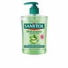 "Sanytol" antibakterinis drėkinamasis rankų muilas 500ml