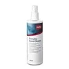 Vidis NOBO valiklis: kasdienis 250 ml 4TNA13
