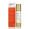 Sesderma C-VIT švytėjimo suteikiantis fluidas, 50 ml