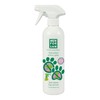 Šlapimo repelentas Menforsan (500 ml)