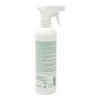 Šlapimo repelentas Menforsan (500 ml)