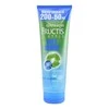 "Garnier Fructis Style" drėgno blizgesio gelis 250ml