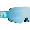 Slidinėjimo akiniai SPY+ 3100000000117 MARAUDER MEDIUM-LARGE