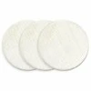 Dremel Bosch PC366 Poliravimo padas 3 vnt.