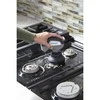 Dremel Bosch PC363 Nebraižantis padas 3 vnt.
