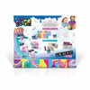 Canal Toys „So Slime“ – „pasidaryk pats“ „Slime 20“ pakuotė (185)