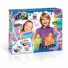 Canal Toys „So Slime“ – „pasidaryk pats“ „Slime 20“ pakuotė (185)