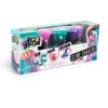 Canal Toys So Slime Slime SHAKER Sensors 3 pakelių rinkinys