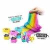 Canal Toys So Slime Slime SHAKER Sensors 3 pakelių rinkinys
