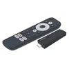 STRONG - SRT41 „Google TV Stick“ 4K