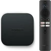 Xiaomi TV Box S (2 kartos) Vaizdo grotuvas