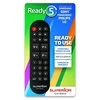 Laikiklis Smart TV nuotolinio valdymo pultas Superior Electronics SUPTRB014 (Naudoti A)