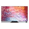 Televizorius Televizija Samsung QE55QN700BTXXC QLED 55 "'8K Ultra HD Tizen
