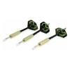 Strėlytės XQ Max 3x18g