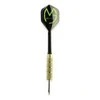 Strėlytės XQ Max 3x18g