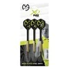 Strėlytės XQ Max 3x18g