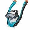 Nardymo kaukė, BESTWAY HYDRO-PRO, 24060