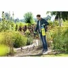 Gloria Haus und Garten Sodo slėginis purkštuvas Gloria Prima 5 Plus 5 L