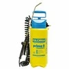 Gloria Haus und Garten Sodo slėginis purkštuvas Gloria Prima 5 Comfort 5 L