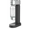 Gazuotų gėrimų gaminimo aparatas Philips ADD4902BK
