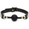 Fifty Shades of Grey FSOG Bound to You Ball Gag