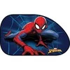 SPIDER-MAN Šoninis skėtis nuo saulės Spiderman CZ10251