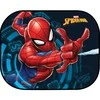 SPIDER-MAN Šoninis skėtis nuo saulės Spiderman CZ10619