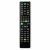 LG Sony Smart TV Replacement Remote Contro