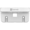 Ezviz sieninė bazė CS-CMT-BRACKET-WallMount