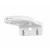 Ezviz sieninė bazė CS-CMT-BRACKET-WallMount